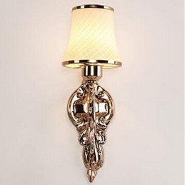Apliques de pared vintage Otros apliques de pared con iluminación ascendente