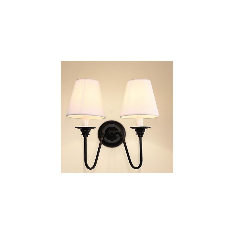 Moderno Contemporáneo Otros Característica Downlight Apliques de pared Luz de pared