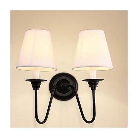 Moderno Contemporáneo Otros Característica Downlight Apliques de pared Luz de pared Moderno Contemporáneo Otros Característica Downlight Apliques de pared Luz de pared