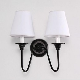 Moderno Contemporáneo Otros Característica Downlight Apliques de pared Luz de pared