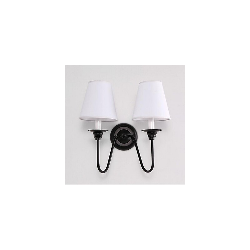 Moderno Contemporáneo Otros Característica Downlight Apliques de pared Luz de pared