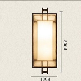 Moderno Contemporáneo Otros Característica Luz ambiental Apliques de pared Luz de pared
