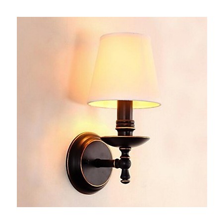 Apliques de pared vintage Otros apliques de pared con luz descendente Apliques de pared vintage Otros apliques de pared con luz descendente