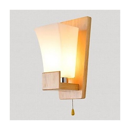 Moderno Contemporáneo Otros Característica Apliques de pared Uplight Lámpara de pared Moderno Contemporáneo Otros Característica Apliques de pared Uplight Lámpara de pared