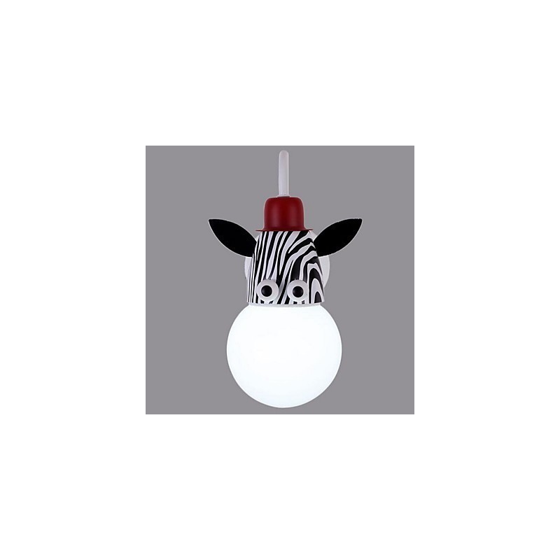 Moderno Contemporáneo Otros Característica Downlight Apliques de pared Luz de pared