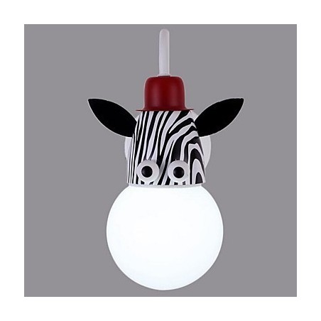 Moderno Contemporáneo Otros Característica Downlight Apliques de pared Luz de pared Moderno Contemporáneo Otros Característica Downlight Apliques de pared Luz de pared