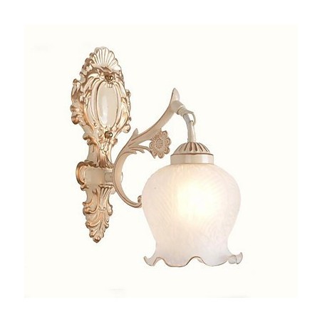 Apliques de pared vintage Otros apliques de pared con luz descendente Apliques de pared vintage Otros apliques de pared con luz descendente