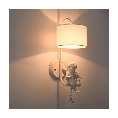 Apliques de pared vintage Otros apliques de pared con luz descendente Apliques de pared vintage Otros apliques de pared con luz descendente