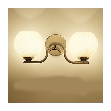 Moderno Contemporáneo Otros Característica Apliques de pared Uplight Lámpara de pared Moderno Contemporáneo Otros Característica Apliques de pared Uplight Lámpara de pared