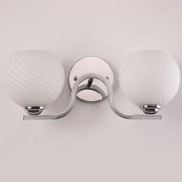 Moderno Contemporáneo Otros Característica Apliques de pared Uplight Lámpara de pared
