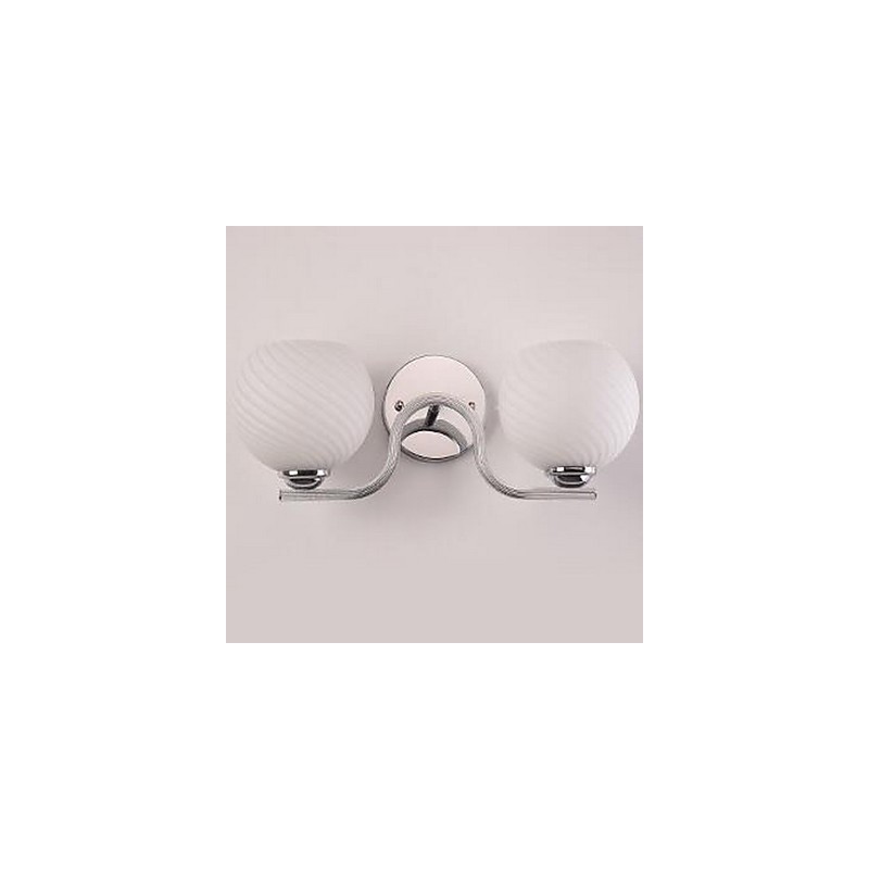 Moderno Contemporáneo Otros Característica Apliques de pared Uplight Lámpara de pared