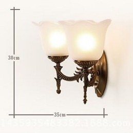 Moderno Contemporáneo Otros Característica Apliques de pared Uplight Lámpara de pared