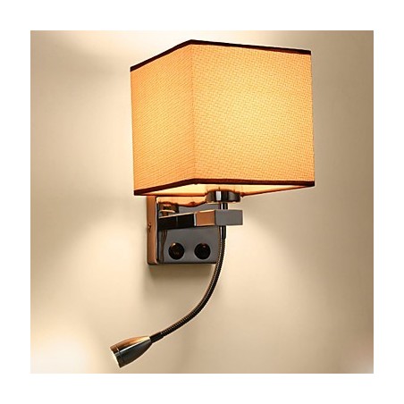 Apliques de pared modernos y contemporáneos con acabado galvanizado para iluminación ambiental. Apliques de pared modernos y contemporáneos con acabado galvanizado para iluminación ambiental.