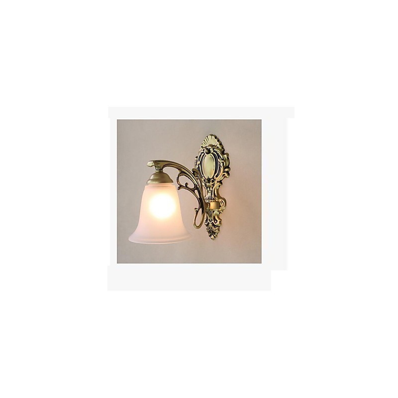 Moderno Contemporáneo Rústico Lodge Country Otros Característica para Mini Estilo Downlight Apliques de Pared Luz de Pared
