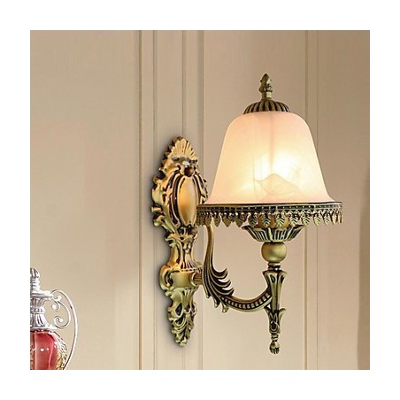 Moderno Contemporáneo Rústico Lodge Country Otros Característica para Mini Estilo Downlight Apliques de Pared Luz de Pared Moderno Contemporáneo Rústico Lodge Country Otros Característica para Mini Estilo Downlight Apliques de Pared Luz de Pared