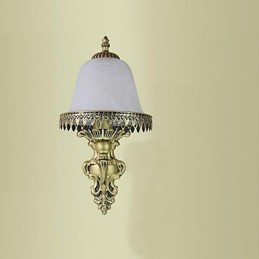 Moderno Contemporáneo Rústico Lodge Country Otros Característica para Mini Estilo Downlight Apliques de Pared Luz de Pared