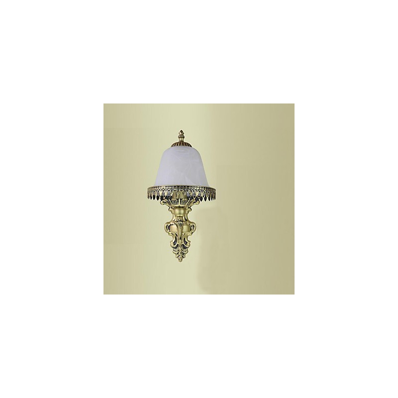 Moderno Contemporáneo Rústico Lodge Country Otros Característica para Mini Estilo Downlight Apliques de Pared Luz de Pared
