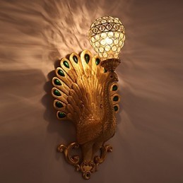 Pintura rústica de estilo moderno, contemporáneo, tradicional y clásico para ambientes de estilo mini de cristal.