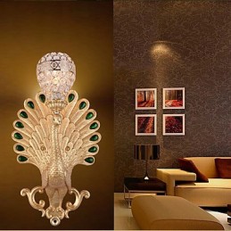 Pintura rústica de estilo moderno, contemporáneo, tradicional y clásico para ambientes de estilo mini de cristal.