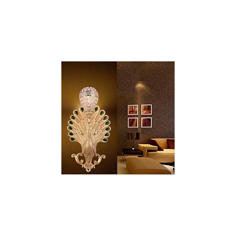 Pintura rústica de estilo moderno, contemporáneo, tradicional y clásico para ambientes de estilo mini de cristal.