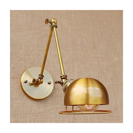 Moderno, contemporáneo, estilo campestre retro galvanizado para protección ocular de estilo mini. Moderno, contemporáneo, estilo campestre retro galvanizado para protección ocular de estilo mini.