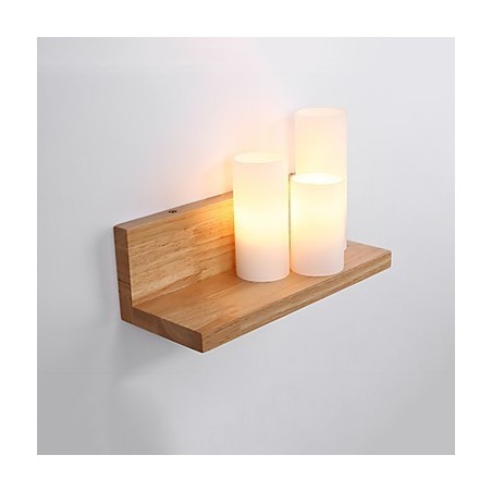 Apliques de pared con luz ambiental, acabado en óxido negro contemporáneo y moderno para protección ocular. Apliques de pared con luz ambiental, acabado en óxido negro contemporáneo y moderno para protección ocular.