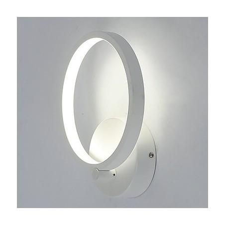 Integrado Moderno Contemporáneo Moderno Contemporáneo Novedad Otros Característica para Mini Estilo Arco Bombilla Integrado Moderno Contemporáneo Moderno Contemporáneo Novedad Otros Característica para Mini Estilo Arco Bombilla