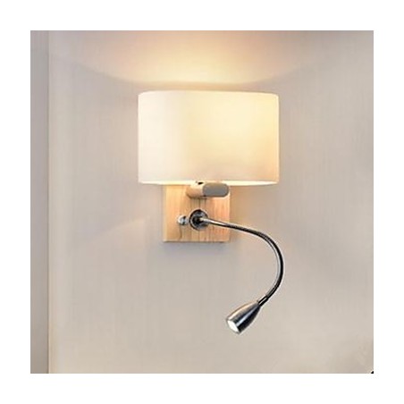 Moderno Contemporáneo Otros Característica para Luz Ambiental Apliques de Pared Luz de Pared Moderno Contemporáneo Otros Característica para Luz Ambiental Apliques de Pared Luz de Pared