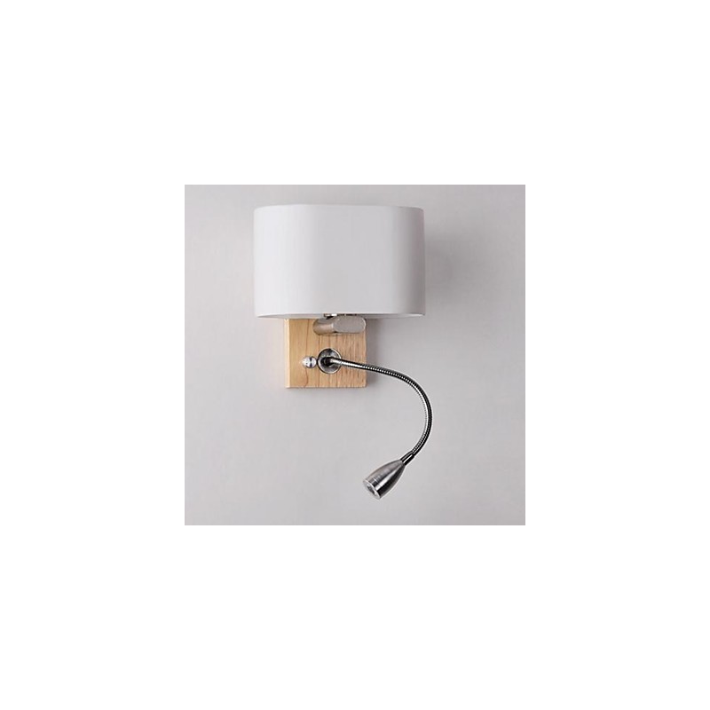 Moderno Contemporáneo Otros Característica para Luz Ambiental Apliques de Pared Luz de Pared