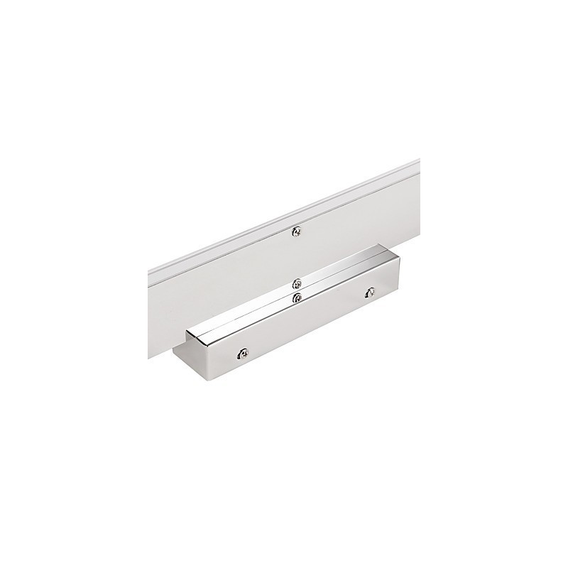 Apliques de pared modernos contemporáneos integrados para luz ambiental Aplique de pared