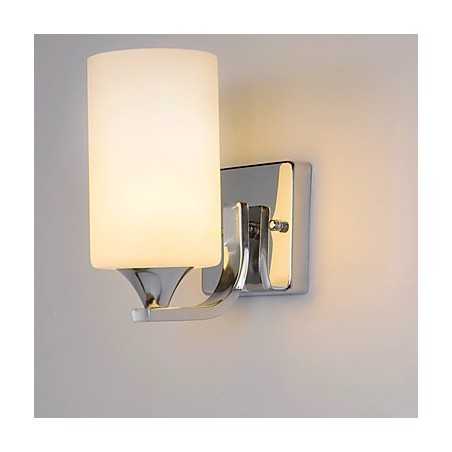 Apliques de pared modernos, contemporáneos, metálicos, de techo y empotrables. Apliques de pared modernos, contemporáneos, metálicos, de techo y empotrables.