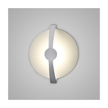 Lámpara de pared de hierro forjado estilo cabaña, estilo rústico, moderna, contemporánea, con pintura decorativa para iluminación ambiental de estilo mini. Lámpara de pared de hierro forjado estilo cabaña, estilo rústico, moderna, contemporánea, con pintura decorativa para iluminación ambiental de estilo mini.