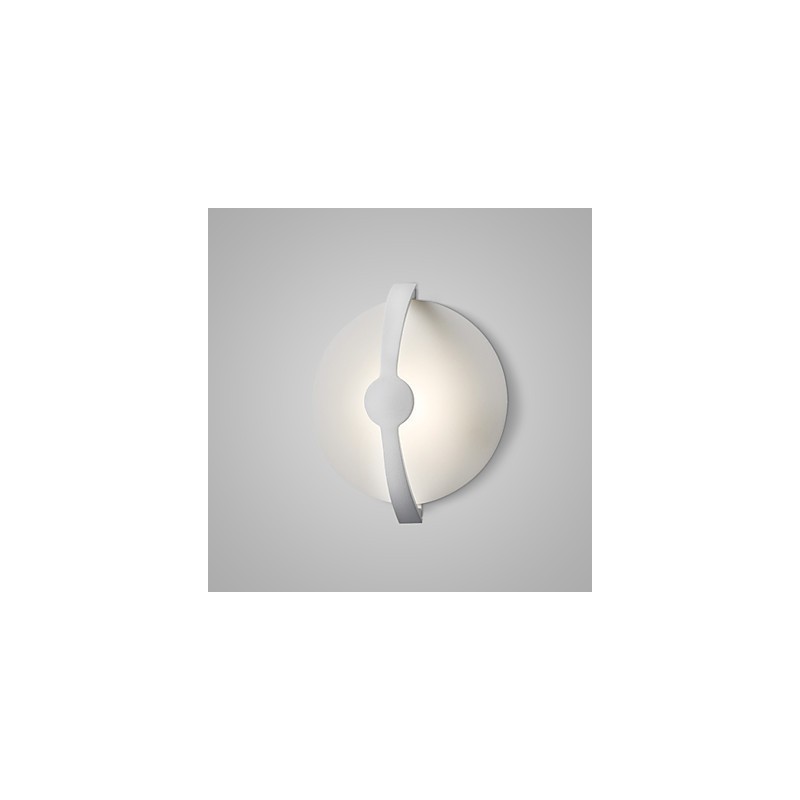 Lámpara de pared de hierro forjado estilo cabaña, estilo rústico, moderna, contemporánea, con pintura decorativa para iluminación ambiental de estilo mini.