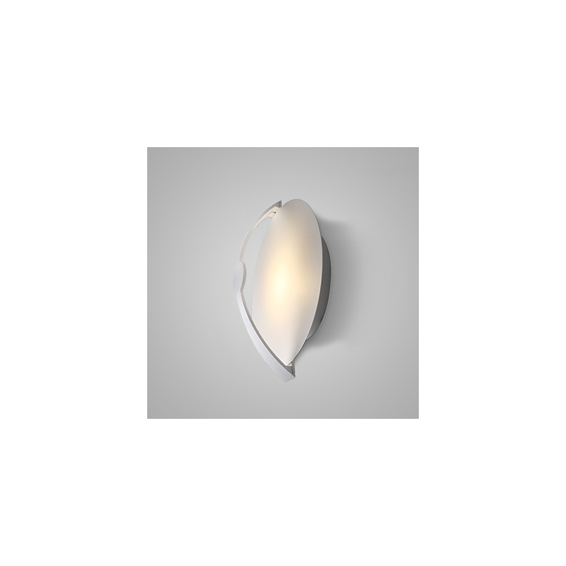 Lámpara de pared de hierro forjado estilo cabaña, estilo rústico, moderna, contemporánea, con pintura decorativa para iluminación ambiental de estilo mini.