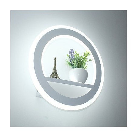 Lámpara de pared para sala de estar, minimalista, moderna, creativa, decorativa, para dormitorio y mesita de noche. Lámpara de pared para sala de estar, minimalista, moderna, creativa, decorativa, para dormitorio y mesita de noche.