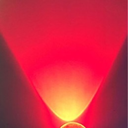 Apliques de pared con luz ambiental estilo mini multicolor Lámpara de pared