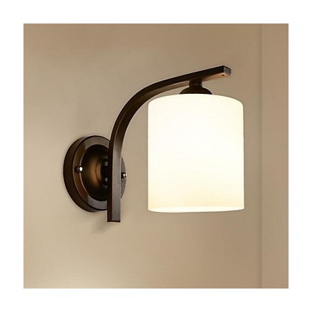 Apliques de pared vintage Otros apliques de pared con luz descendente Apliques de pared vintage Otros apliques de pared con luz descendente