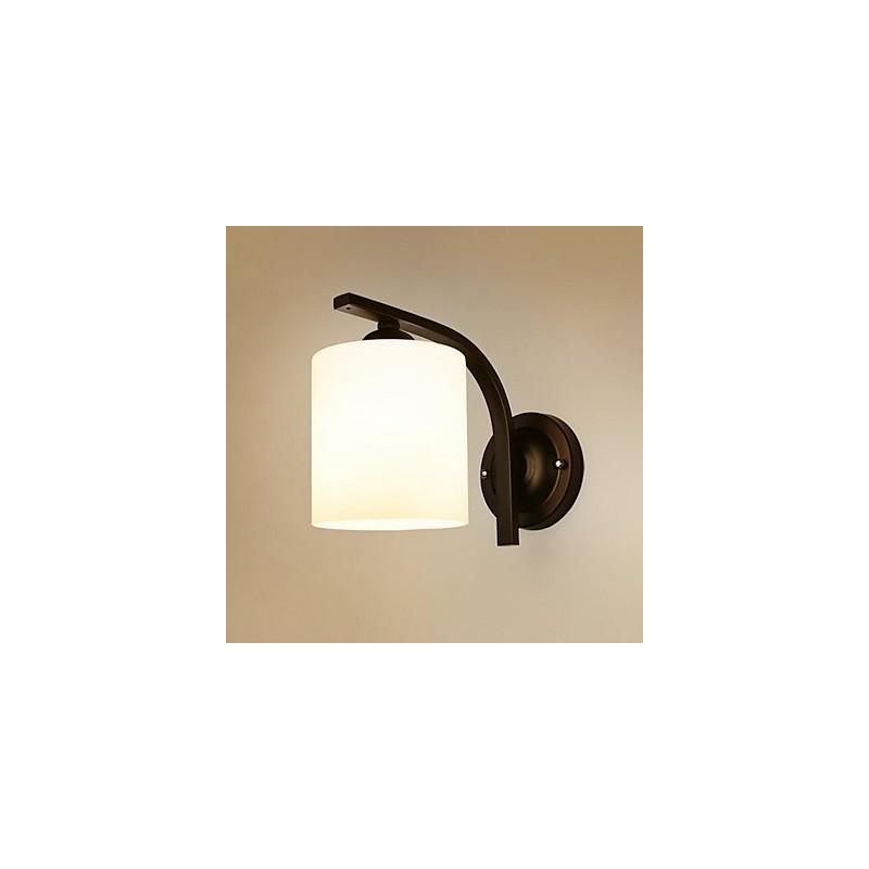 Apliques de pared vintage Otros apliques de pared con luz descendente