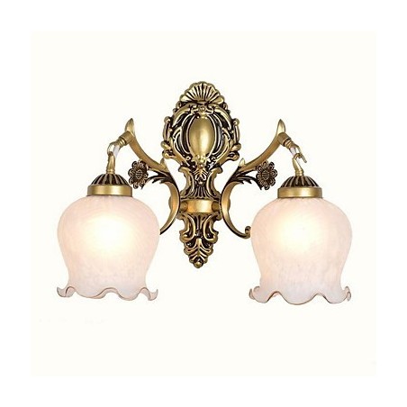 Apliques de pared vintage Otros apliques de pared con luz descendente Apliques de pared vintage Otros apliques de pared con luz descendente