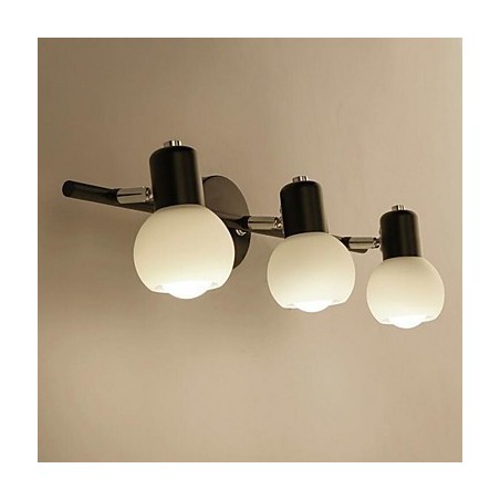 Moderno Contemporáneo Otros Característica Downlight Apliques de pared Luz de pared Moderno Contemporáneo Otros Característica Downlight Apliques de pared Luz de pared