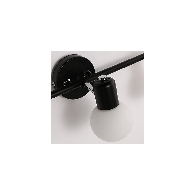 Moderno Contemporáneo Otros Característica Downlight Apliques de pared Luz de pared