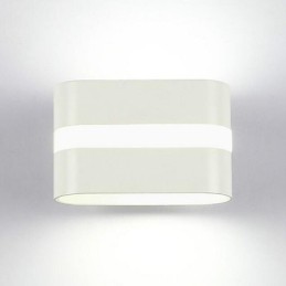 Moderno Contemporáneo Otros Característica Luz ambiental Apliques de pared Luz de pared
