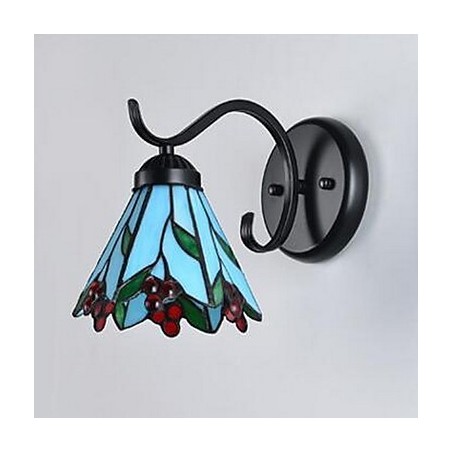 Apliques de pared vintage Otros apliques de pared con luz descendente Apliques de pared vintage Otros apliques de pared con luz descendente