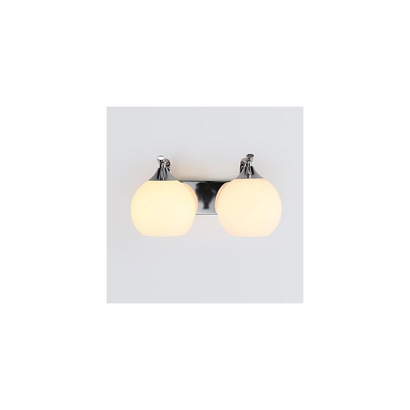 Moderno Contemporáneo Otros Característica Downlight Apliques de pared Luz de pared