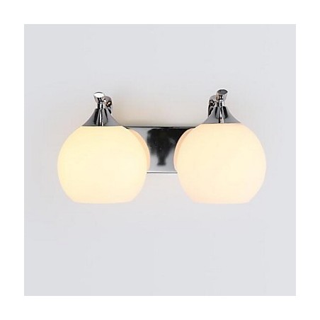 Moderno Contemporáneo Otros Característica Downlight Apliques de pared Luz de pared Moderno Contemporáneo Otros Característica Downlight Apliques de pared Luz de pared