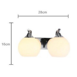 Moderno Contemporáneo Otros Característica Downlight Apliques de pared Luz de pared