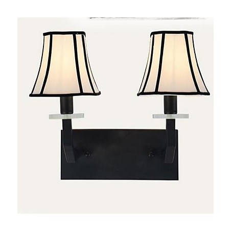 Apliques de pared vintage Otros apliques de pared con iluminación ascendente Apliques de pared vintage Otros apliques de pared con iluminación ascendente