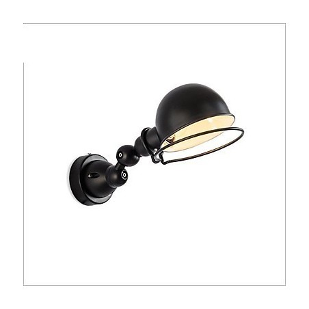 Moderno Contemporáneo Tradicional Clásico Moderno Contemporáneo Novedad Otros Característica para Mini Estilo Moderno Contemporáneo Tradicional Clásico Moderno Contemporáneo Novedad Otros Característica para Mini Estilo