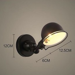 Moderno Contemporáneo Tradicional Clásico Moderno Contemporáneo Novedad Otros Característica para Mini Estilo