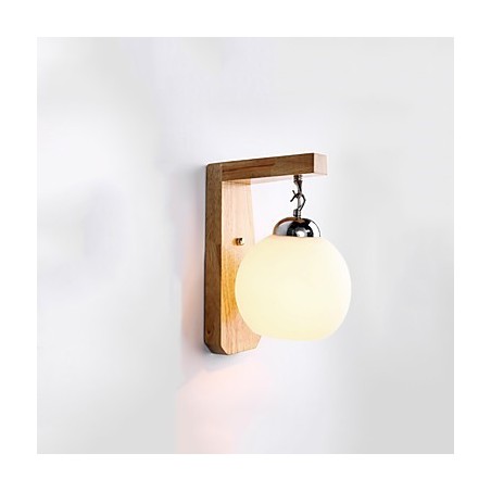 Apliques de pared con luz ambiental y protección ocular con pintura contemporánea moderna Apliques de pared con luz ambiental y protección ocular con pintura contemporánea moderna